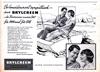 Brylcreem 1961 084.jpg